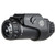 SIG FOXTROT1X WEAPON MOUNTED WHITE LIGHT