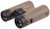 SIG ZULU CANYON HD BINO 10X42 CLOSED BRIDGE