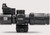 EOTECH VUDU 3-9X32 SFP RIFLESCOPE HC1 PKG
