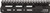 BCM RAIL MCMR 7" M-LOK BLACK FITS AR-15