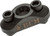 BCM SLING MOUNT M-LOK QD DOES NOT INCLUDE QD SWIVEL