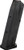 BERETTA MAGAZINE 96F/96G 40SW 11RD BLUED STEEL(SURPLUS)