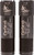 CARLSONS CHOKE TUBE WATERFOWL 2PK 12GA M/L-RANGE REM CHOKE