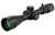 ATHLON SCOPE MIDAS HMR G2 30MM 4-24X50 APLR-H2 MOA