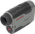 WINCHESTER SUPREME OPTICS 7X24MM RANGEFINDER
