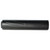 BANISH SUPPRESSORS VARMINT 223 SUPPRESSOR TITANIUM 1/2X28 BLK