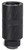 BANISH SUPPRESSOR SPEED K INC 5.56 BLK