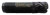 CARLSONS CHOKE TUBE LONG BEARD XR 12GA PORTED .660 REM CHOKE