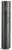 BANISH SUPPRESSOR 30 V2 DTM 30CAL BLK 5/8X24