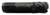 CARLSONS CHOKE TUBE LONG BEARD XR 12GA PORTED .683 ACCU-MAG