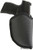 BLACKHAWK TECGRIP FORMLOCK HOL IWB MOLDABLE POCKET SIZE BLK!