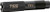 CARLSONS CHOKE TUBE TSS TURKEY .410GA EXTENDED INVECTOR