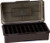 FRANKFORD ARSENAL AMMO BOX 40/ 45ACP/10MM 50RND BLK/SMK H TP