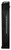 GLOBAL ORDNANCE STRIBOG UMP 45 ACP 25 RD MAG