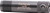 CARLSONS CHOKE TUBE COYOTE 12GA PORTED ACCU-MAG