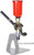 LEE DELUXE PERFECT POWDER MEASURE