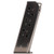 Walther PPK/S Magazine .380 ACP Nickel 7/rd