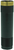 BROWNING MIDAS GRADE 12GA EXTENDED CHOKE TUBE FULL