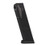 SIG MAG P226 9MM 18RD XSERIES