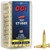 CCI 17HMR TNT HP 17GR 50/40