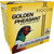 FIO GOLDEN PHEASANT 16GA 2.75 1 1/8OZ #5 25/10