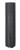 CMMG SUPPRESSOR ZEROED 30