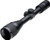 SIGHTRON SCOPE SI 4-12X40 AO G2 MOA-20 MATTE