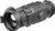 AGM RATTLER C V2 50-640 THRMAL CLIP ON 640X512 50MM LENS