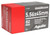 AGU 5.56MM 62GR FMJ BT 50/20