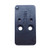 HK VP9 OPTICS READY MOUNTING PLATE 5 BURRIS/VORTEX