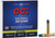 CCI 22WMR 52GR RIMFIRE SHOTSHELL 20/100