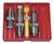 LEE CARBIDE 3-DIE SET 44 SPECIAL & 44 MAGNUM