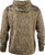 BROWNING TECH HOODIE LS MO BOTTOMLAND XX-LARGE*