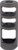 BROWNING SPORTER RECOIL HAWG MUZZLE BRAKE TNGSTN .30 & LESS