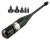 BORESIGHTER LASER .22-.50CAL