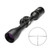 BUR SIGNATURE HD 2-10X40 BALL E3 RFP MATTE