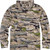 BROWNING TECH HOODIE LS OVIX X-LARGE