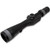BUR ELIMINATOR 5 LASERSCOPE 5-20X50