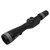 BUR ELIMINATOR 5 LASERSCOPE 5-20X50