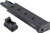 Savage Arms Model 64 Rifle Magazine 22 LR 20/rd