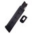 Savage Arms Model 64 Rifle Magazine 22 LR 20/rd