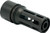 HUXWRX FLASH HIDER QD 762 5/8X24