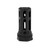 HUXWRX FLASH HIDER QD 762 5/8X24