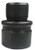 BANISH SUPPRESSORS 5786 ADAPTER 5/8X24 TO 1/2X28