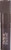CARLSONS CHOKE TUBE TSS TURKEY 12GA EXTENDED .650 CRIO/CRIO+