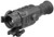 AGM RATTLER V2 25-256 THERMAL IMAGING RIFLE SC