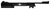 S&W BARREL MODEL 41 7" TARGET BARREL KENG SIGHT BLUED