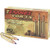 BAR 30-06 168GR TTSX BT VOR-TX 20/10