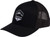 BROWNING CAP MOUNTAIN BUCK LOGO BLK W/PTCH BCKMK LOGO ADJ