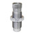 LEE TAPER CRIMP DIE 44 SPECIAL